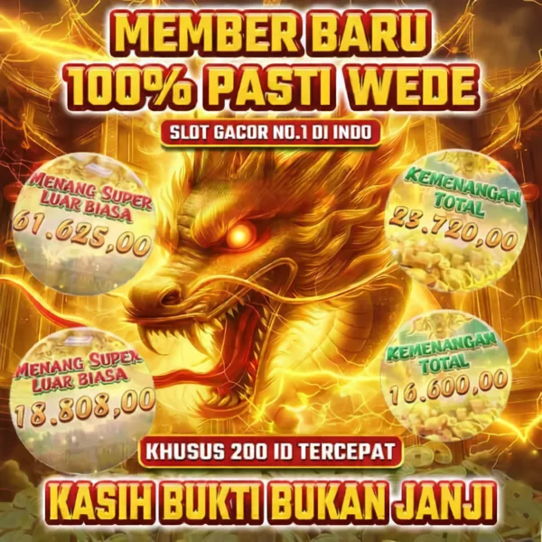 T6 Game Online Resmi 2026
