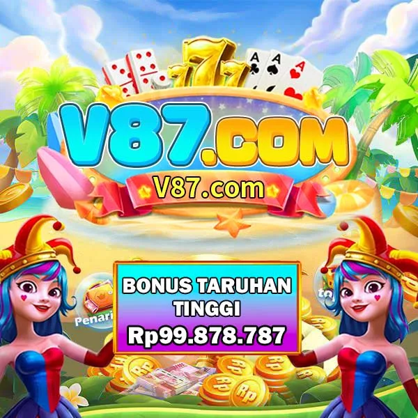 V87
